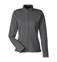 SPYDER Custom Ladies' Constant Canyon Sweater