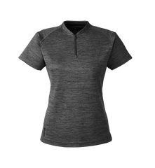 SPYDER Custom Ladies' Mission Blade Collar Polo