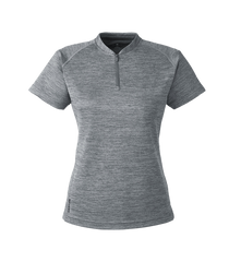 SPYDER Custom Ladies' Mission Blade Collar Polo