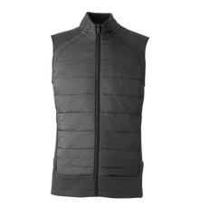 SPYDER Custom Men's Impact Vest