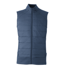 SPYDER Custom Men's Impact Vest