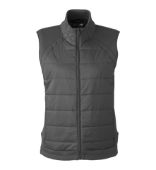 SPYDER Custom Ladies' Impact Vest