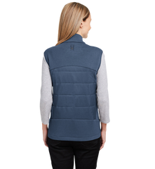 SPYDER Custom Ladies' Impact Vest