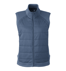 SPYDER Custom Ladies' Impact Vest