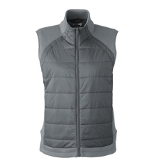 SPYDER Custom Ladies' Impact Vest