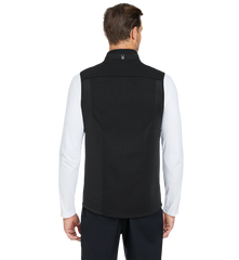 SPYDER Custom Men's Constant Canyon Vest