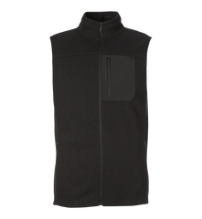SPYDER Custom Men's Constant Canyon Vest
