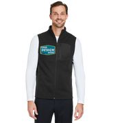 SPYDER Custom Men's Constant Canyon Vest