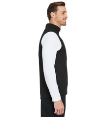 SPYDER Custom Men's Constant Canyon Vest