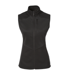 SPYDER Custom Ladies' Constant Canyon Vest