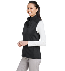 SPYDER Custom Ladies' Constant Canyon Vest
