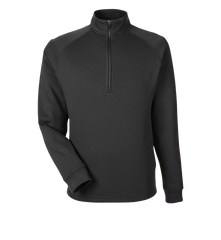 SPYDER Custom Men's Xtryme Half-Zip