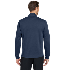 SPYDER Custom Men's Xtryme Half-Zip