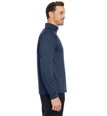 SPYDER Custom Men's Xtryme Half-Zip