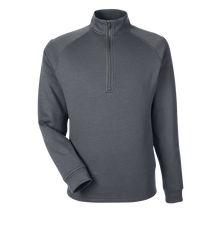 SPYDER Custom Men's Xtryme Half-Zip