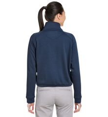 SPYDER Custom Ladies' Xtryme Half-Zip
