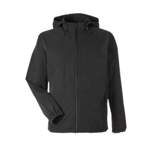 SPYDER Custom Men's Sygnal Stealth Jacket