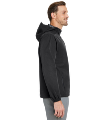 SPYDER Custom Men's Sygnal Stealth Jacket