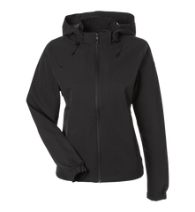 SPYDER Custom Ladies' Sygnal Stealth Jacket
