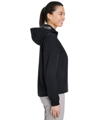 SPYDER Custom Ladies' Sygnal Stealth Jacket