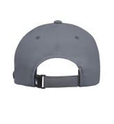 SPYDER Custom Unisex Radykl Flexfit Trucker Hat