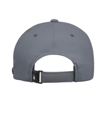 SPYDER Custom Unisex Radykl Flexfit Trucker Hat