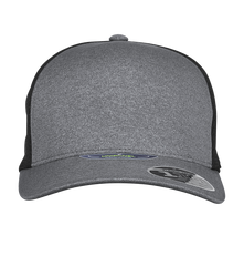 SPYDER Custom Unisex Radykl Flexfit Trucker Hat