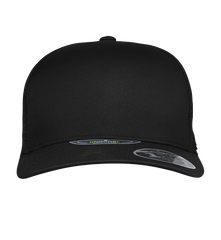 SPYDER Custom Unisex Radykl Flexfit Trucker Hat