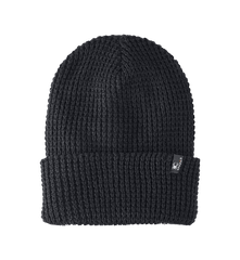 SPYDER Custom Unisex Adult Vertex Knit Beanie