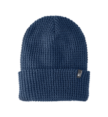 SPYDER Custom Unisex Adult Vertex Knit Beanie