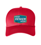 SPYDER Custom Unisex Adult Frostbit Cap