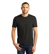 District Custom Men's Perfect Tri Tee