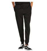 District Custom Men's Perfect Tri Fleece Jogger
