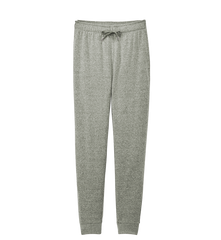District Custom Women's Perfect Tri Fleece Jogger
