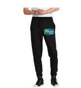 District Custom Men's V.I.T.Fleece Jogger