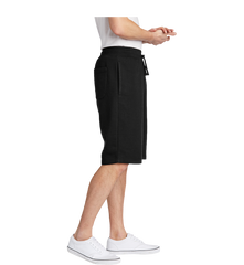 District Custom Men's V.I.T.Fleece Short