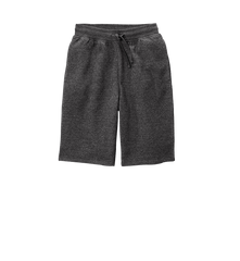 District Custom Men's V.I.T.Fleece Short