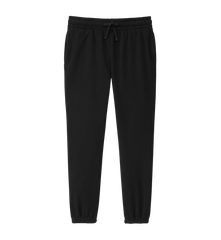 District Custom Women's V.I.T. Fleece Sweatpant