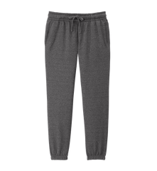 District Custom Women's V.I.T. Fleece Sweatpant