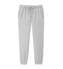 District Custom Women's V.I.T. Fleece Sweatpant