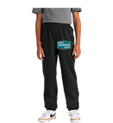 District Custom Youth V.I.T. Fleece Sweatpant