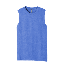 District Custom Men's V.I.T. Muscle Tank
