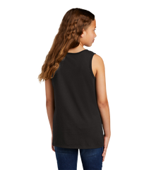 District Custom Girls V.I.T. Tank