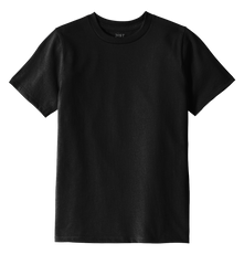 District Custom Youth Re-Tee