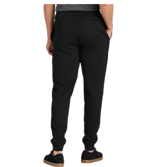 District Custom Men's Re-Fleece Jogger