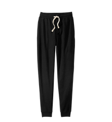 District Custom Men's Re-Fleece Jogger