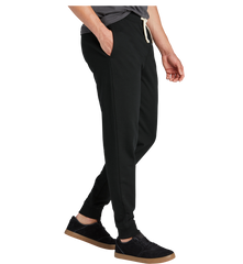 District Custom Men's Re-Fleece Jogger