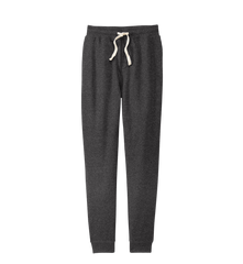 District Custom Men's Re-Fleece Jogger