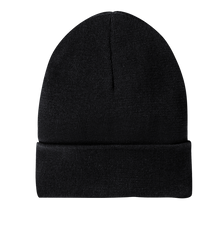 District Custom Unisex Re-Beanie