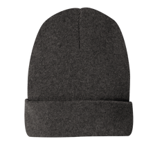 District Custom Unisex Re-Beanie